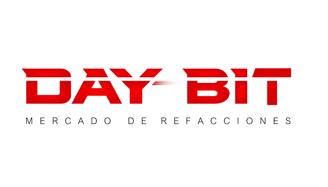 Logo DAY BIT